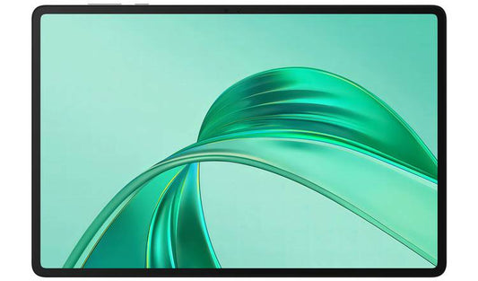 HONOR Pad X8a 11 Inch 64GB Wi-Fi Tablet - Space Grey