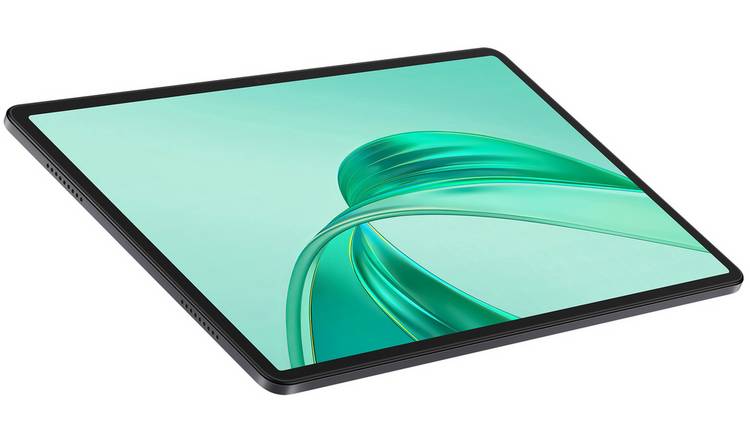 HONOR Pad X8a 11 Inch 64GB Wi-Fi Tablet - Space Grey