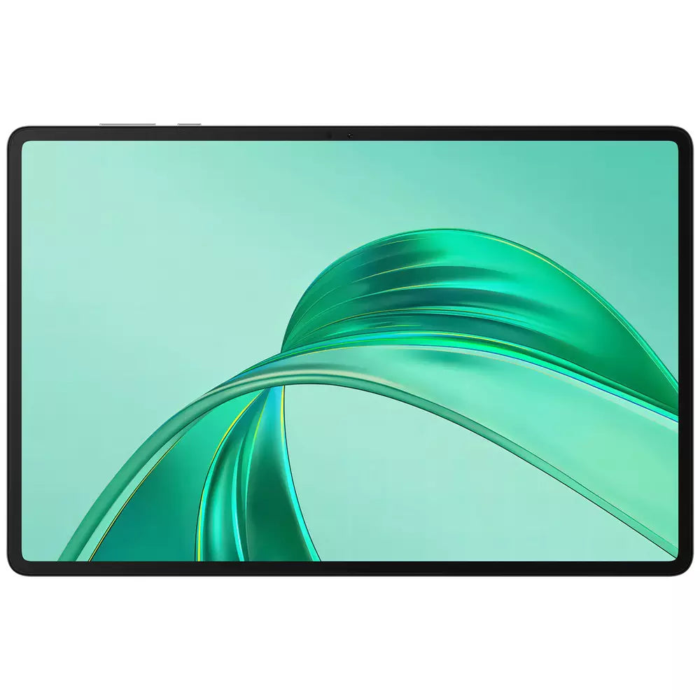 HONOR Pad X8a 11 Inch 128GB Wi-Fi Tablet - Space Grey