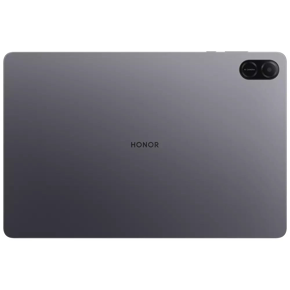 HONOR Pad X8a 11 Inch 128GB Wi-Fi Tablet - Space Grey