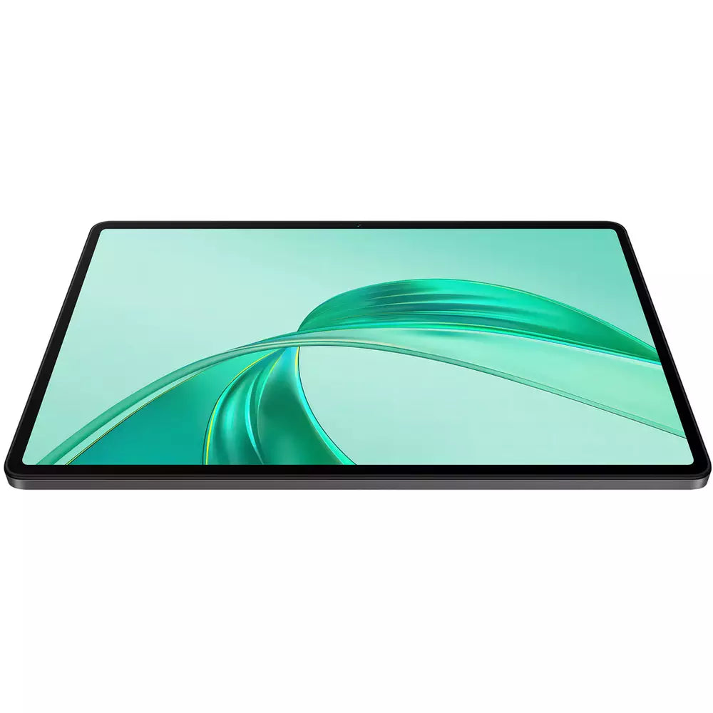 HONOR Pad X8a 11 Inch 128GB Wi-Fi Tablet - Space Grey