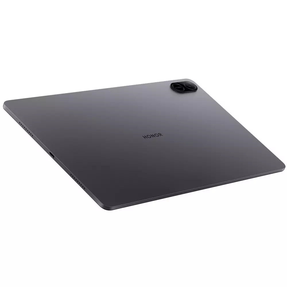 HONOR Pad X8a 11 Inch 128GB Wi-Fi Tablet - Space Grey