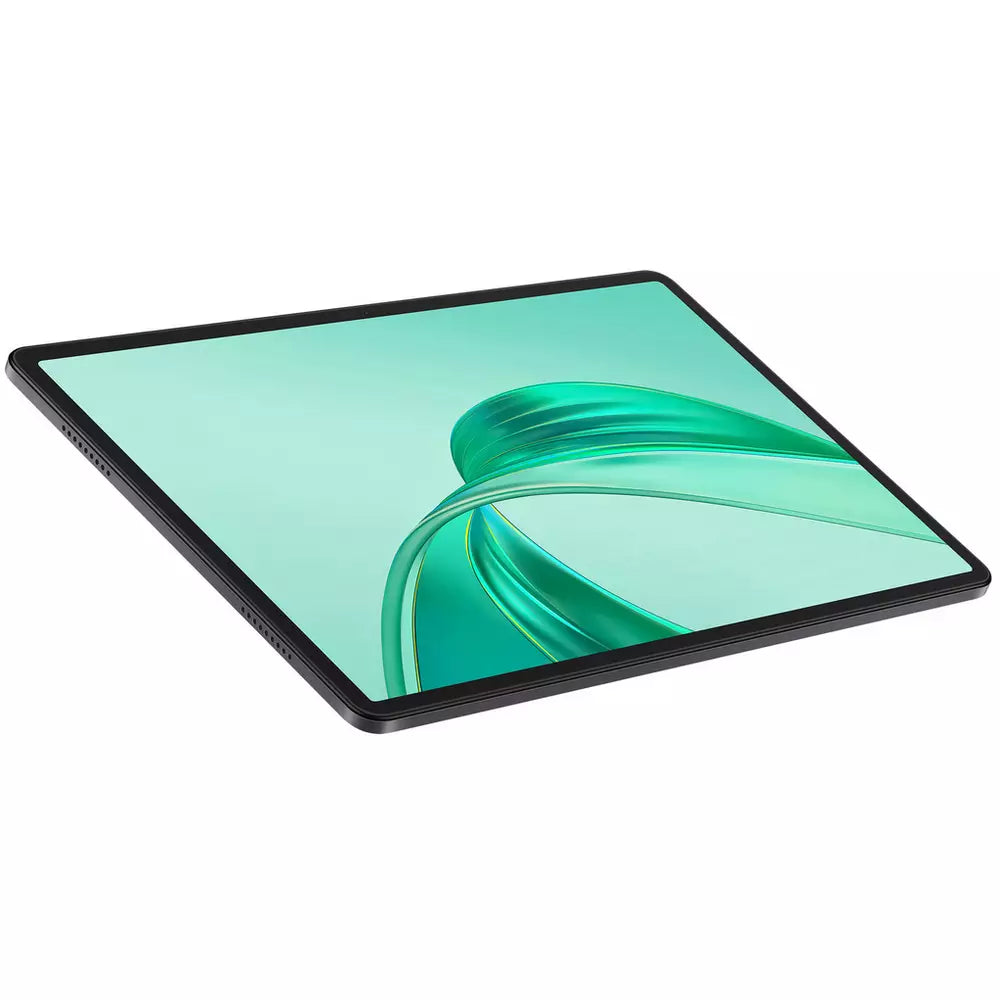 HONOR Pad X8a 11 Inch 128GB Wi-Fi Tablet - Space Grey