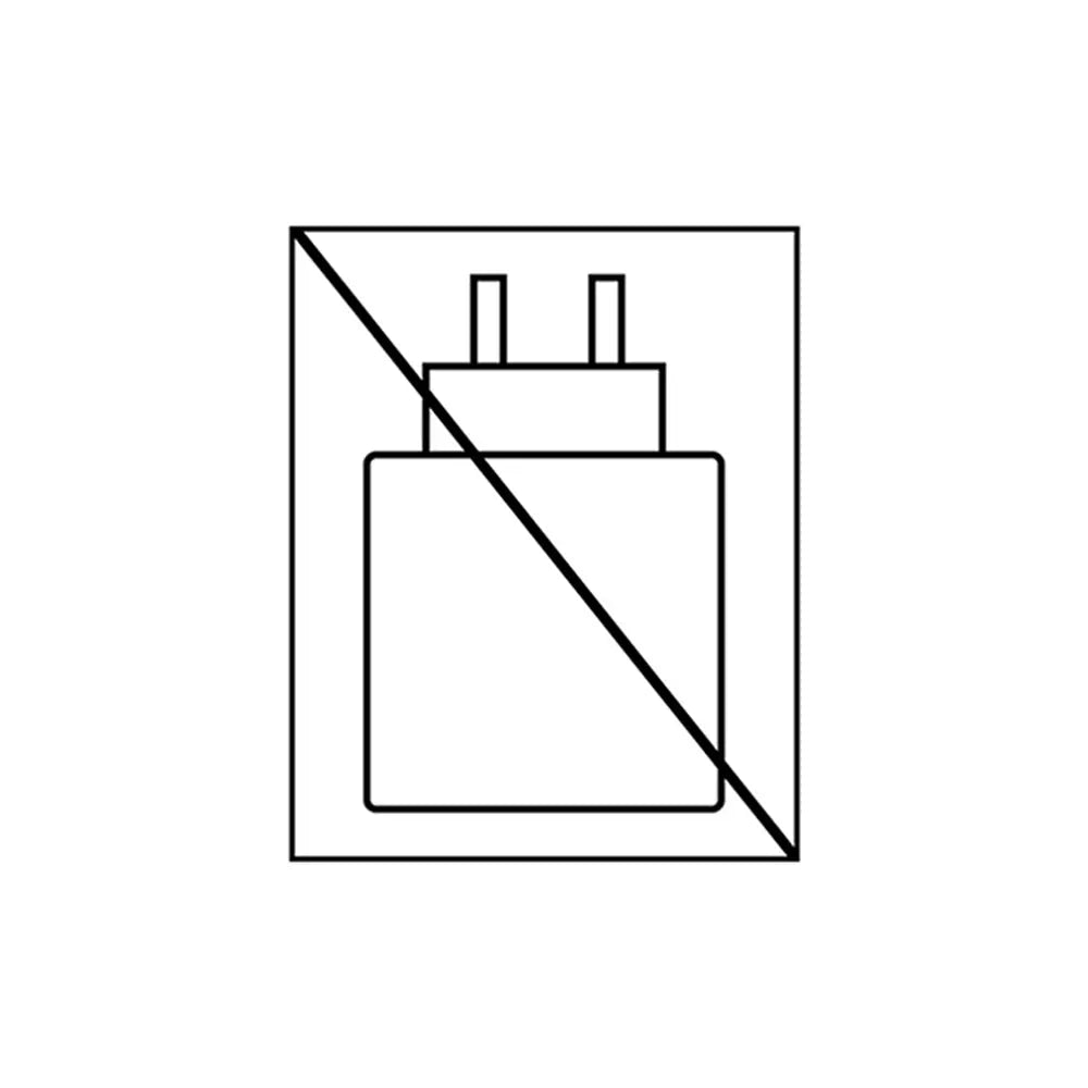 HONOR Pad X8a 11 Inch 128GB Wi-Fi Tablet - Space Grey