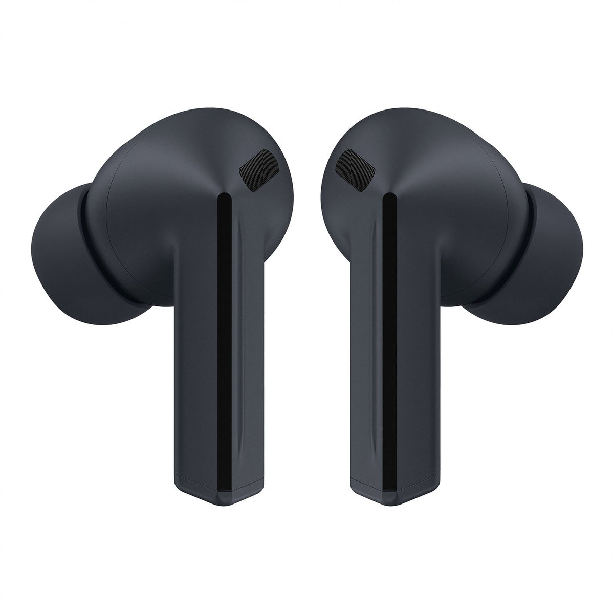 Samsung Galaxy Buds3 FE True Wireless In-Ear Earbuds - Black