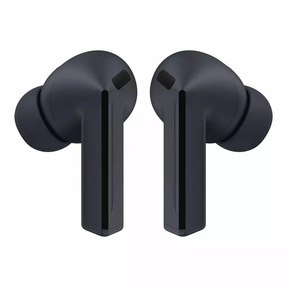 Samsung Galaxy Buds3 FE True Wireless In-Ear Earbuds - Black