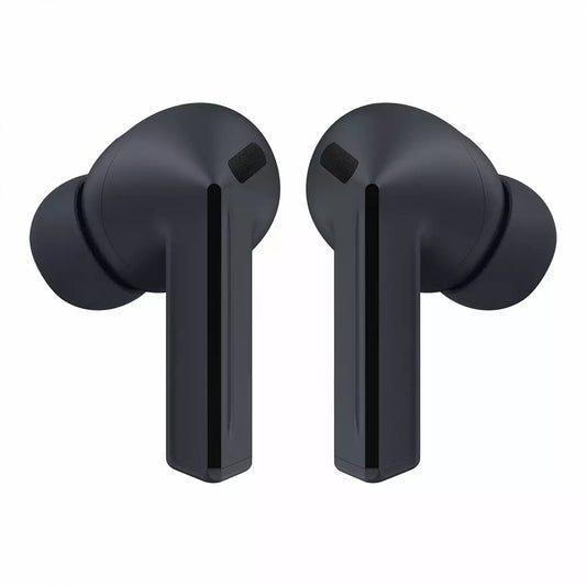 Samsung Galaxy Buds3 FE True Wireless In-Ear Earbuds - Black