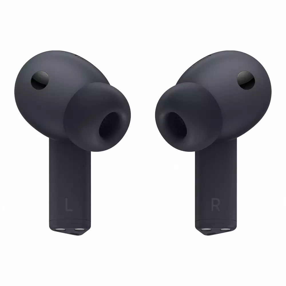 Samsung Galaxy Buds3 FE True Wireless In-Ear Earbuds - Black