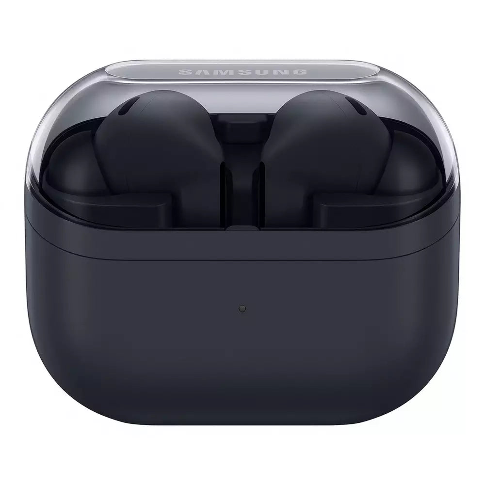 Samsung Galaxy Buds3 FE True Wireless In-Ear Earbuds - Black