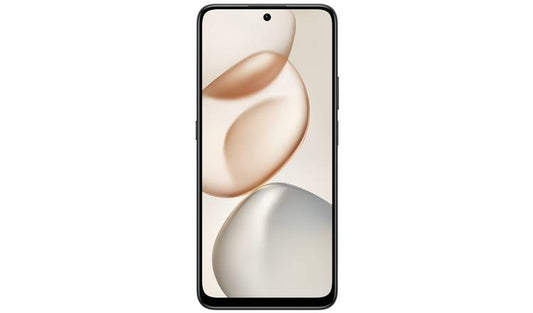 SIM Free HONOR 400 Smart 5G 256GB AI Phone - Velvet Black