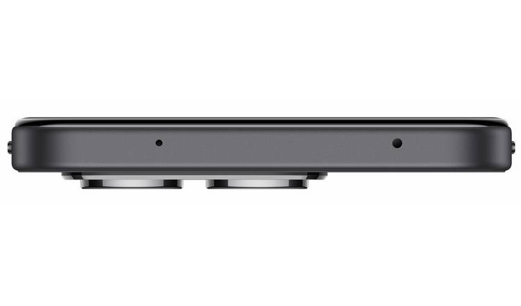 SIM Free HONOR 400 Smart 5G 256GB AI Phone - Velvet Black