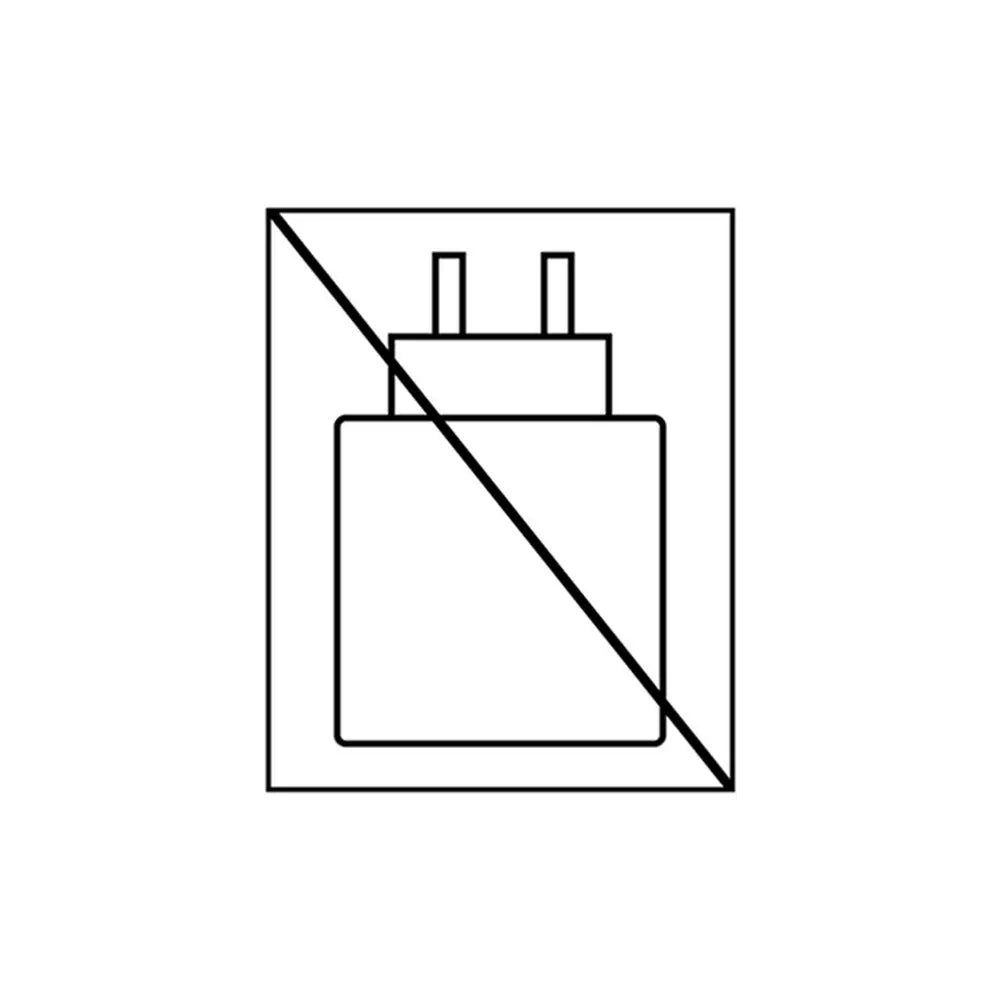 SIM Free HONOR 400 Smart 4G 128GB AI Mobile Phone - Gold