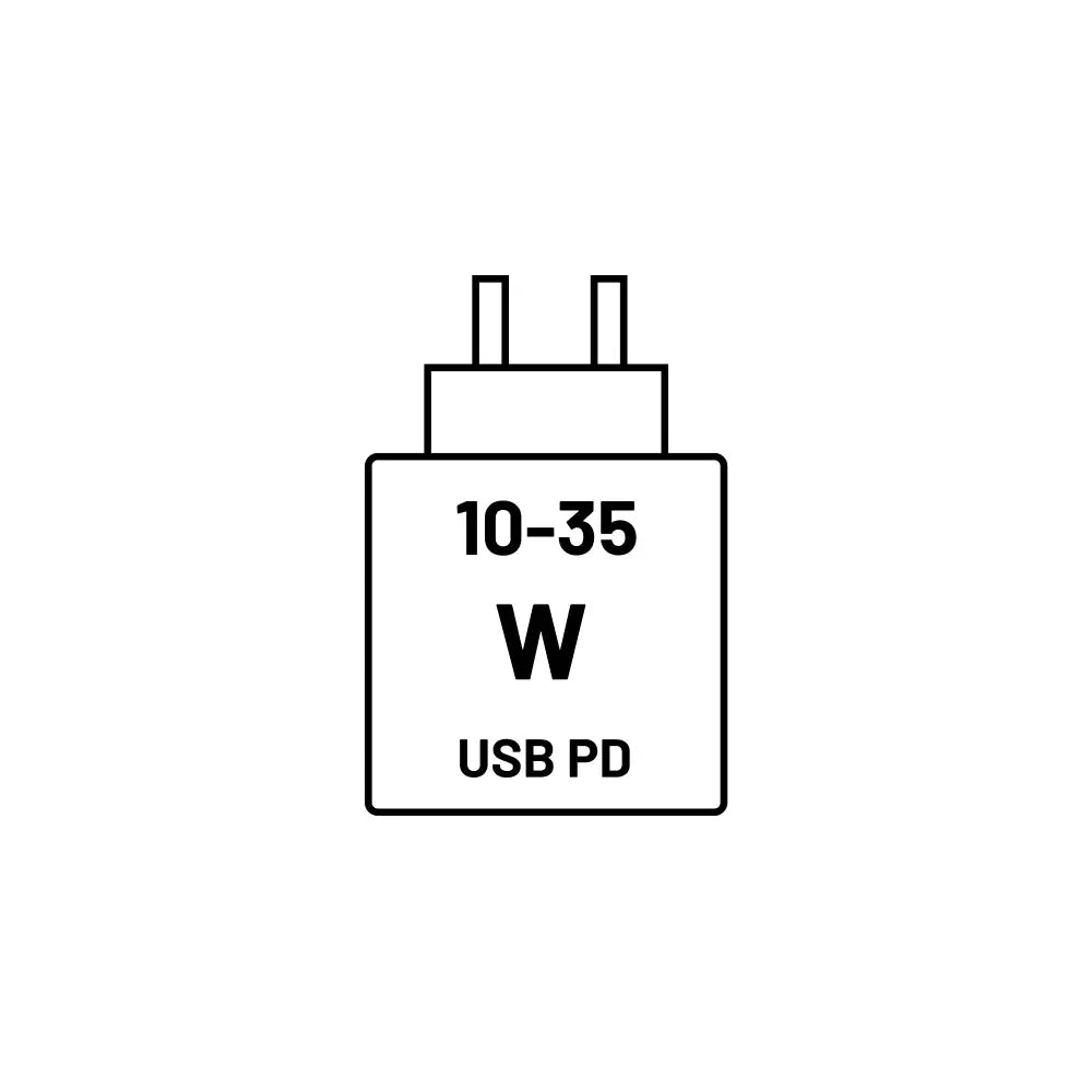 SIM Free HONOR 400 Smart 4G 128GB AI Mobile Phone - Gold