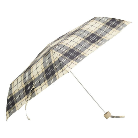 Barbour Portree Tartan Umbrella