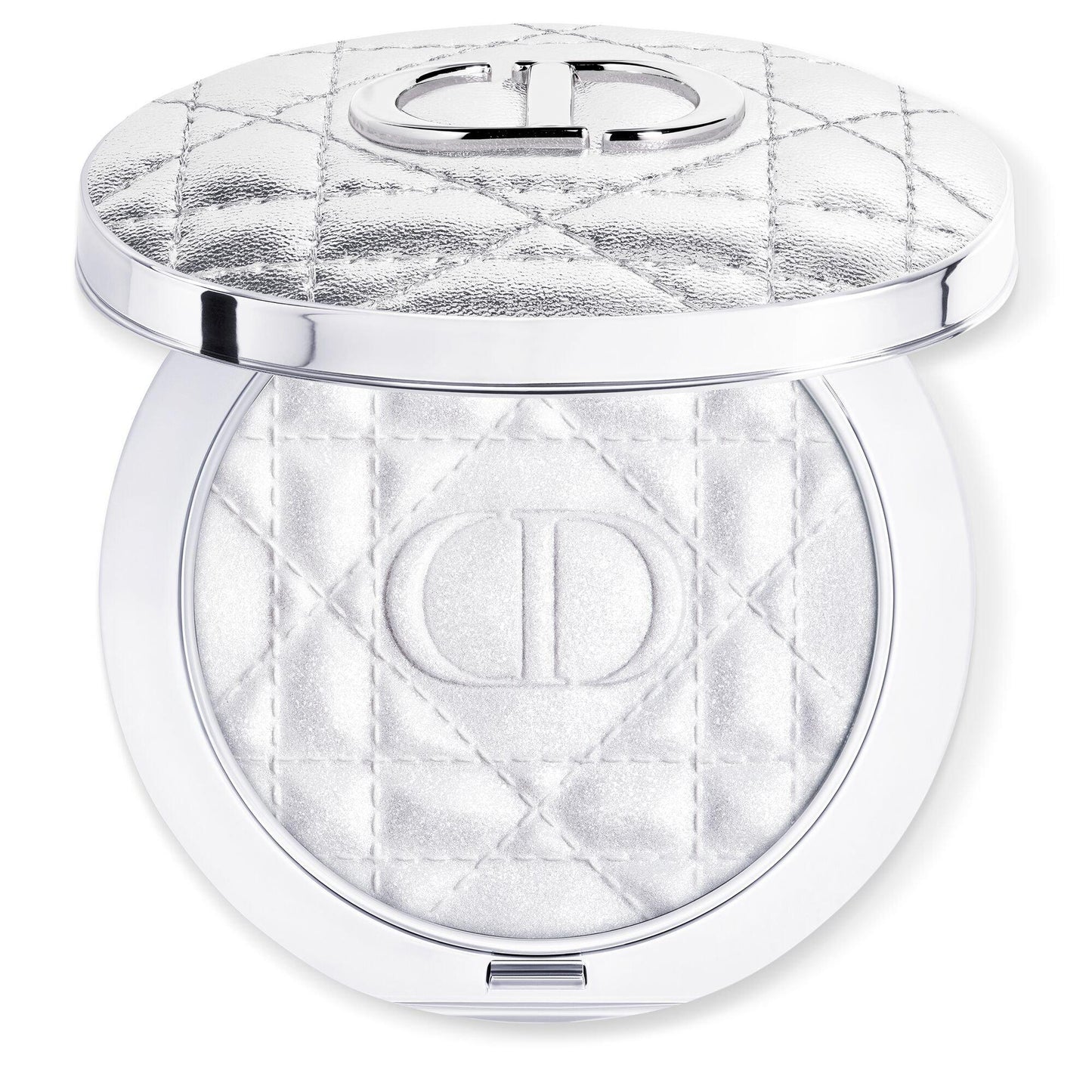 DIOR Forever Glow Luminizer