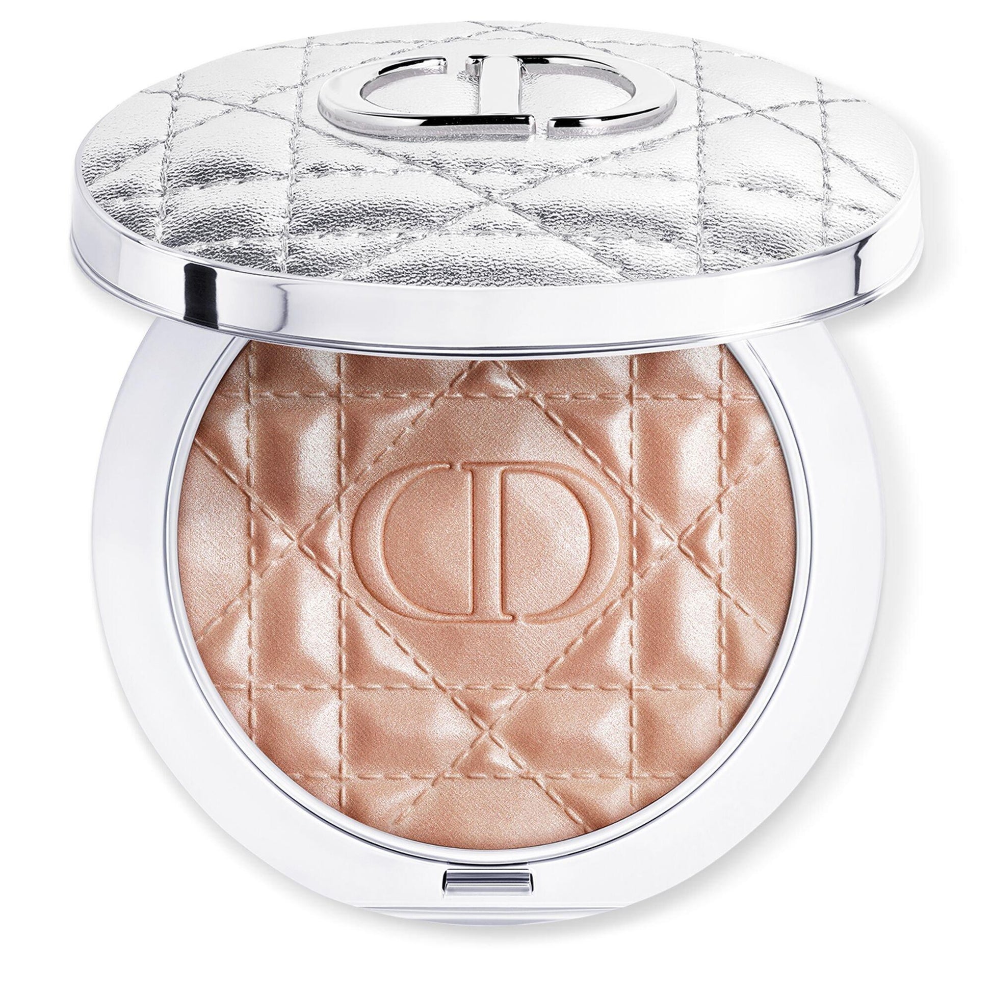DIOR Forever Glow Luminizer