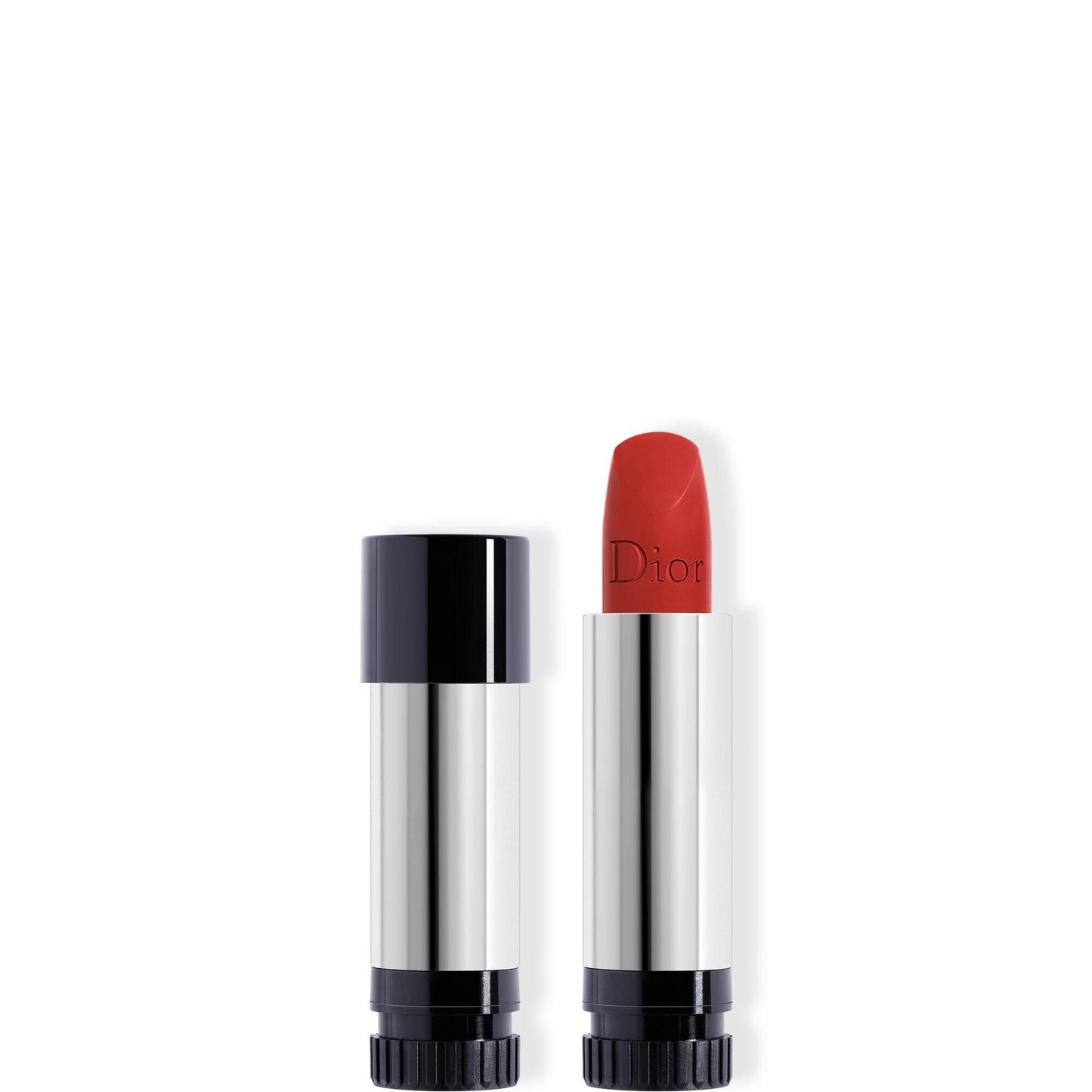 DIOR Rouge Dior Couture Colour Lipstick Refill