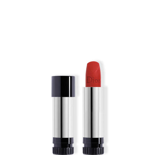 DIOR Rouge Dior Couture Colour Lipstick Refill