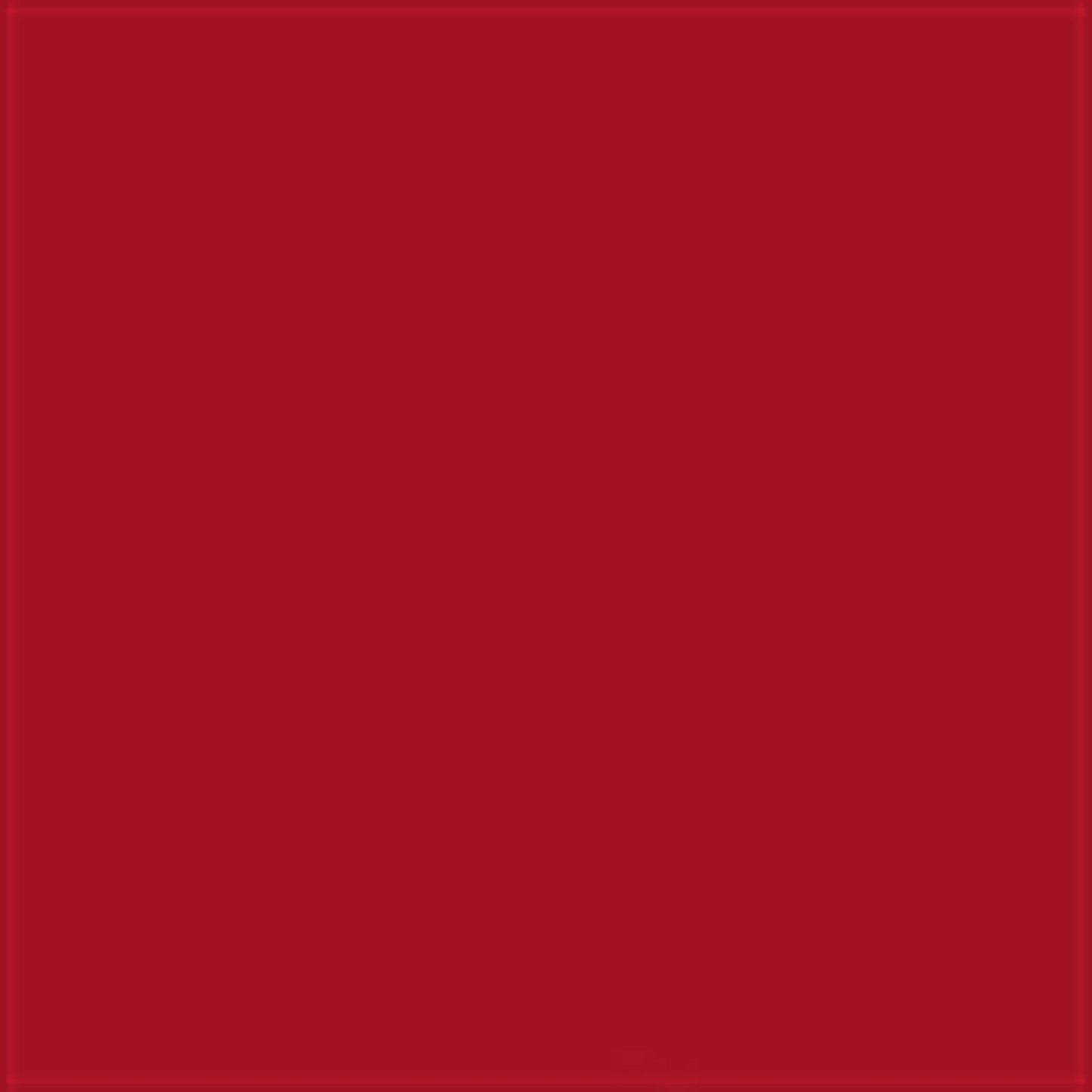 DIOR Rouge Dior Couture Colour Lipstick Refill