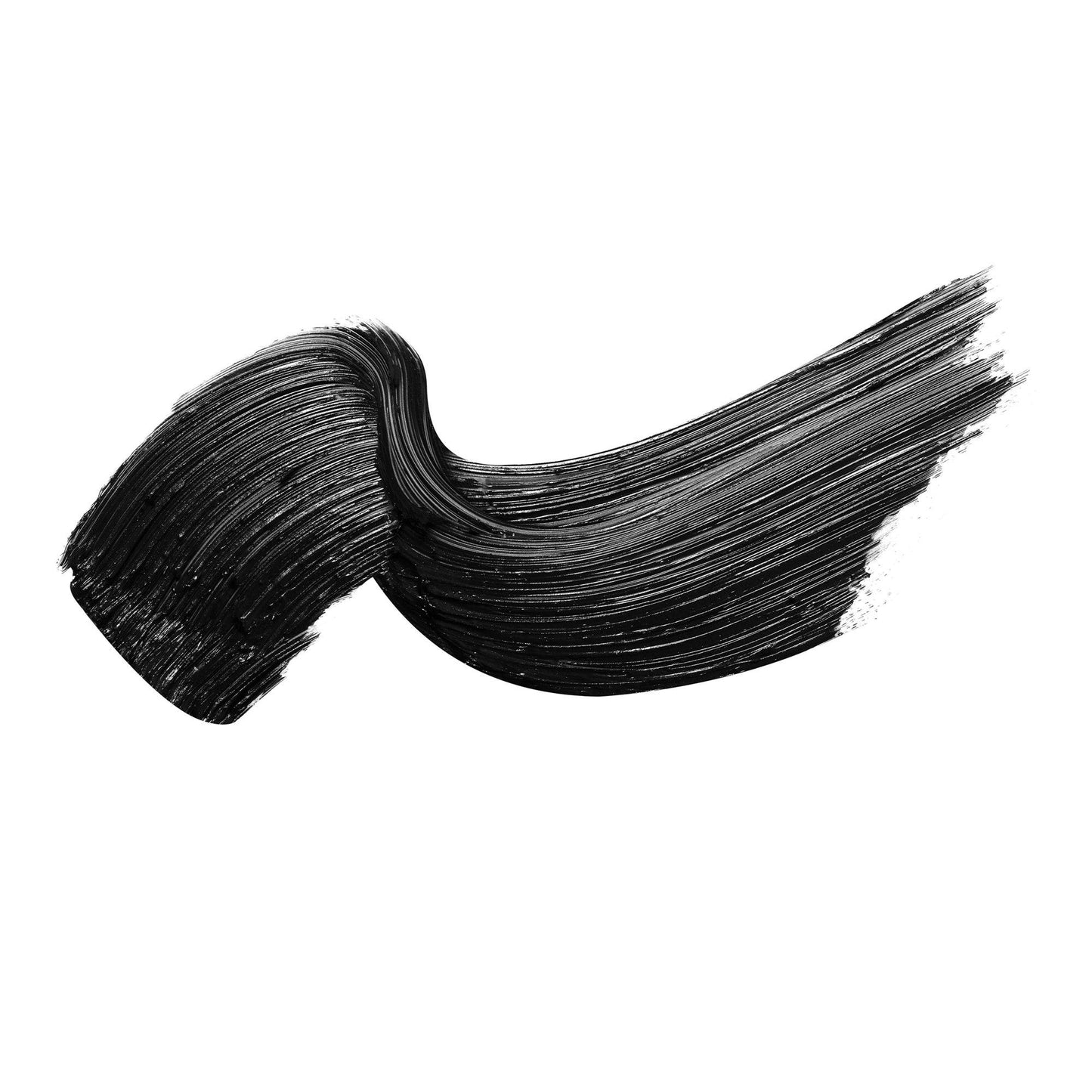 DIOR Diorshow Iconic Overcurl Waterproof Mascara