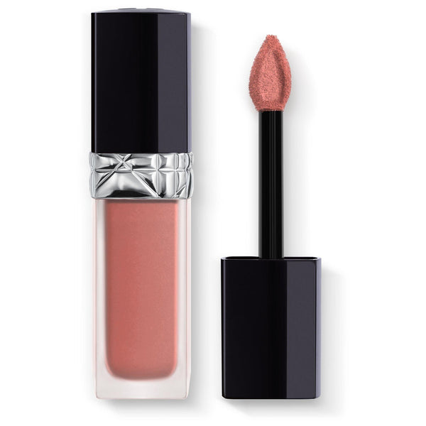 DIOR Forever Paris Matte Lip Stain
