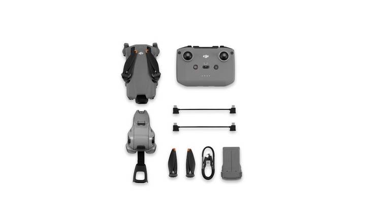 DJI Mini 5 Pro Drone