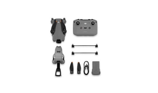DJI Mini 5 Pro Drone