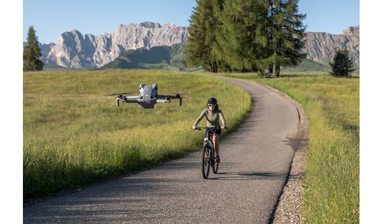 DJI Mini 5 Pro Drone