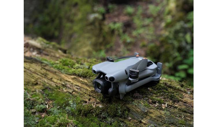 DJI Mini 5 Pro Drone