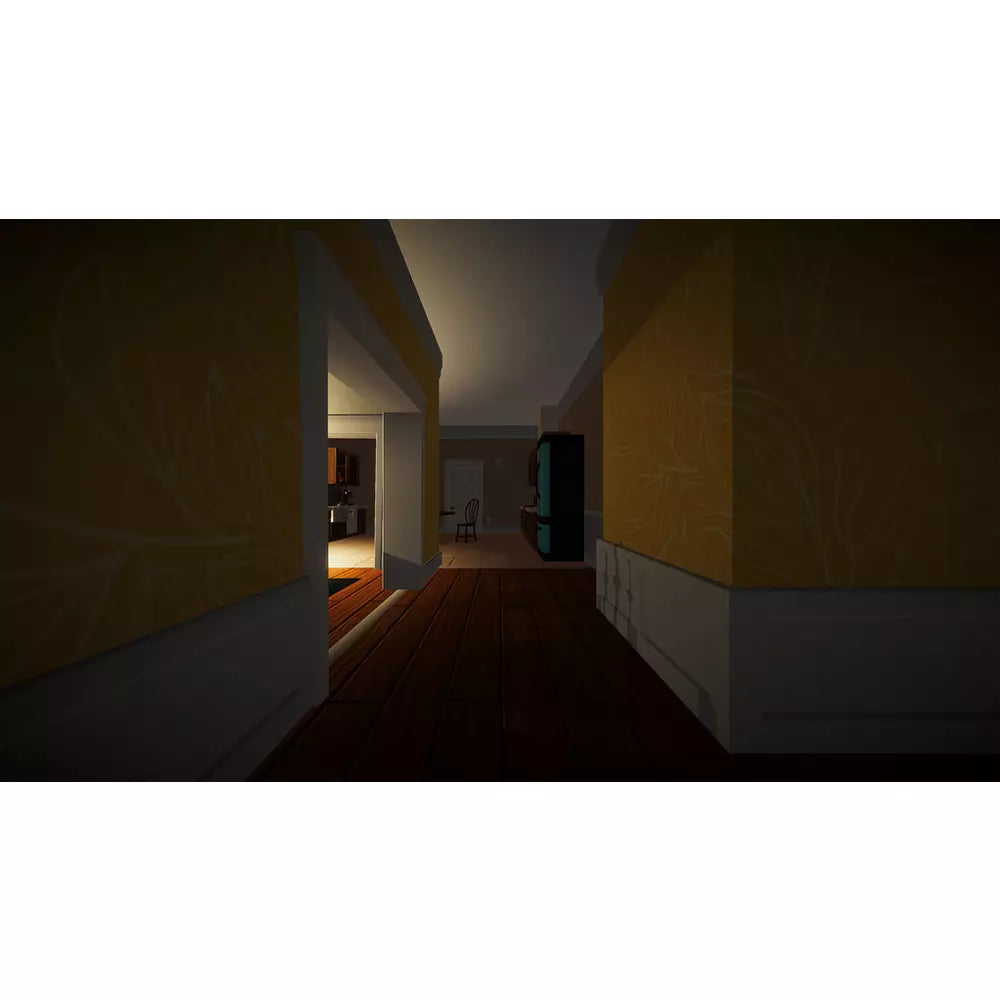 Date Everything PS5 Game