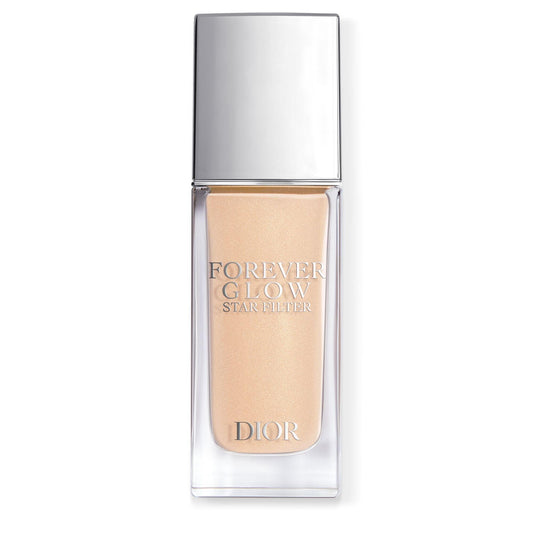 DIOR Forever Glow Star Filter