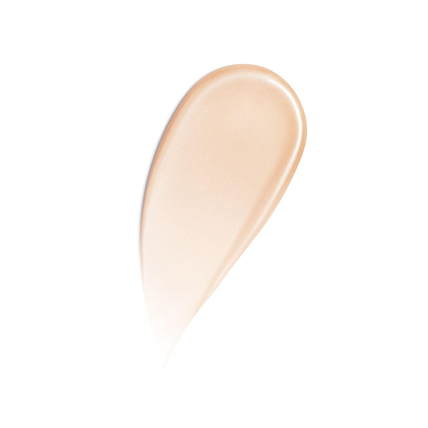 DIOR Forever Glow Star Filter