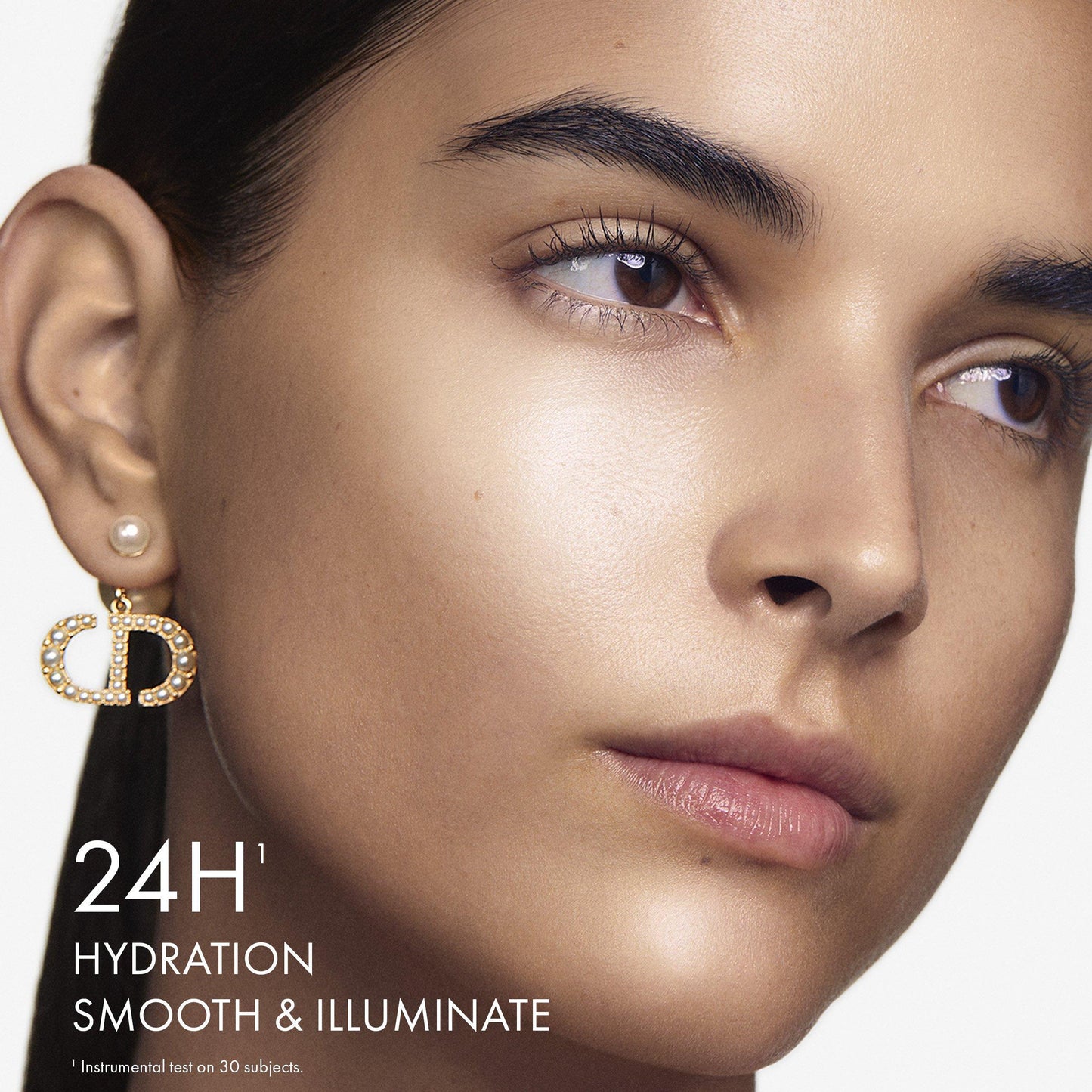 DIOR Forever Glow Star Filter