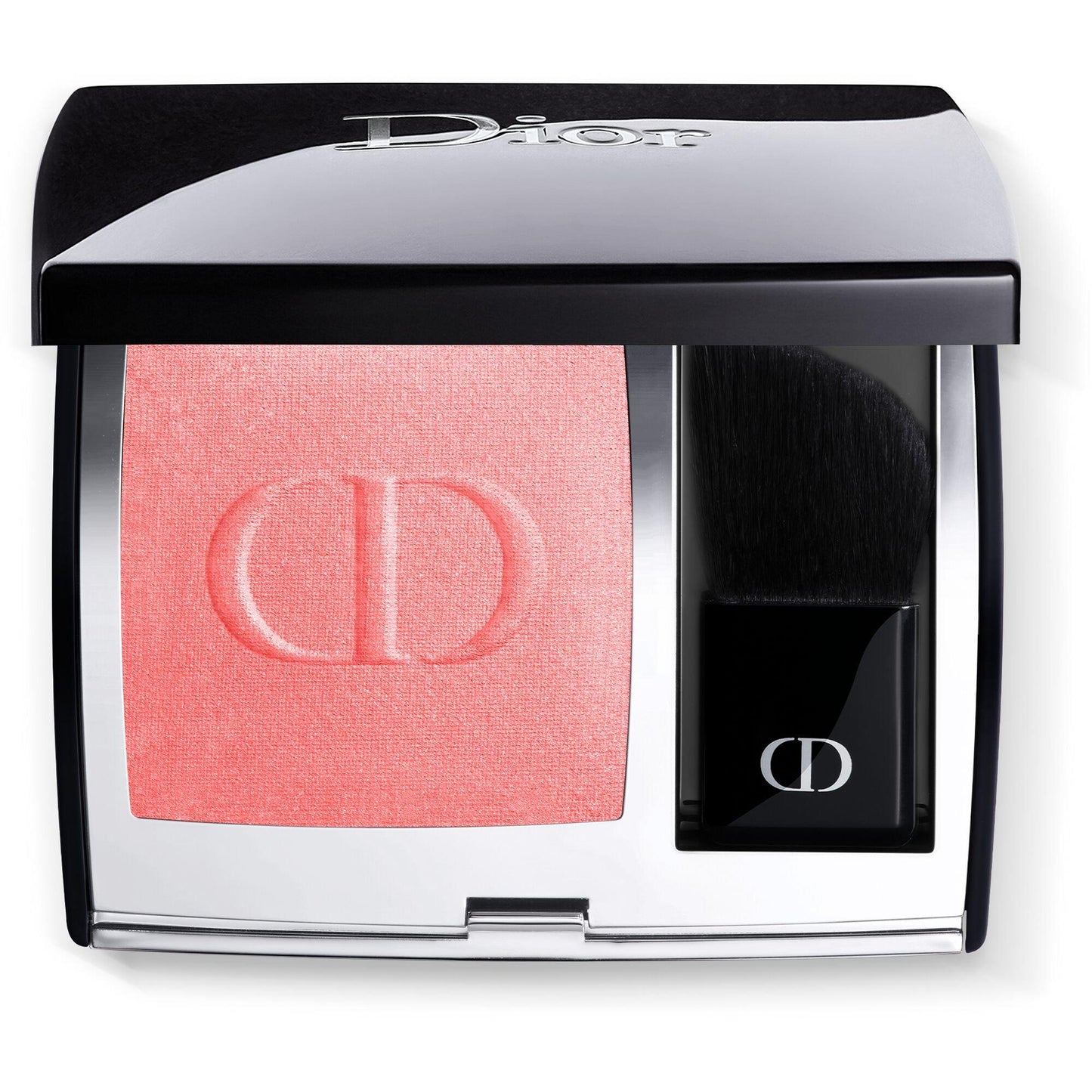 DIOR Rouge Powder Blusher
