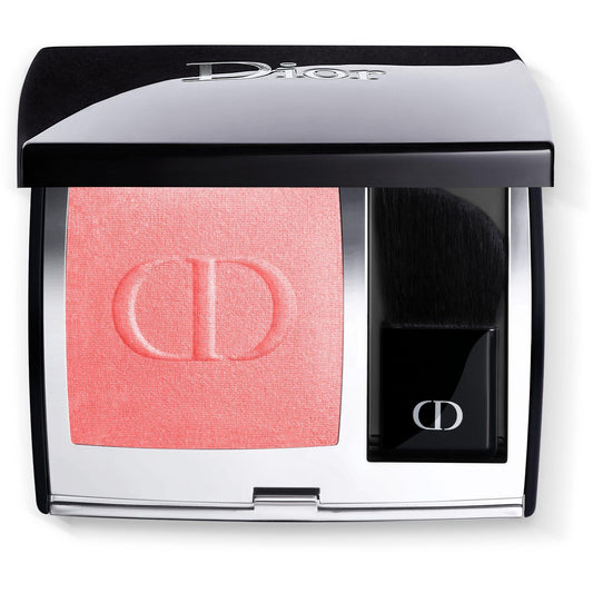 DIOR Rouge Powder Blusher