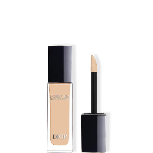 DIOR Forever Skin Correct