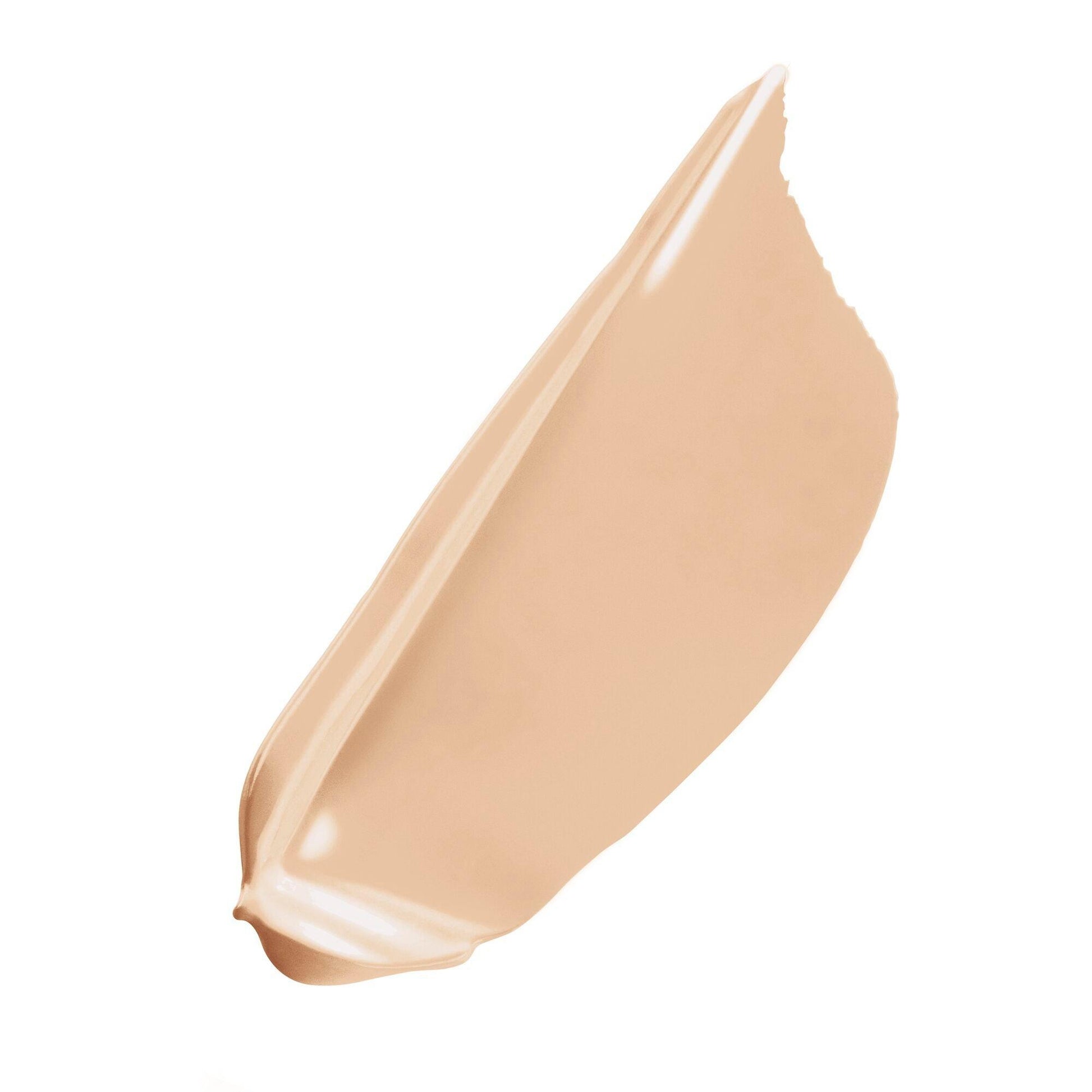 DIOR Forever Skin Correct