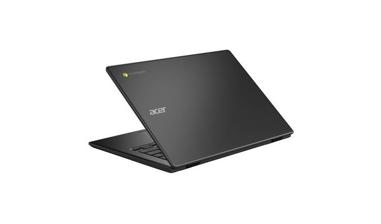 Acer CBOA314-1H 14in 4 GB 64GB N4500 Chromebook