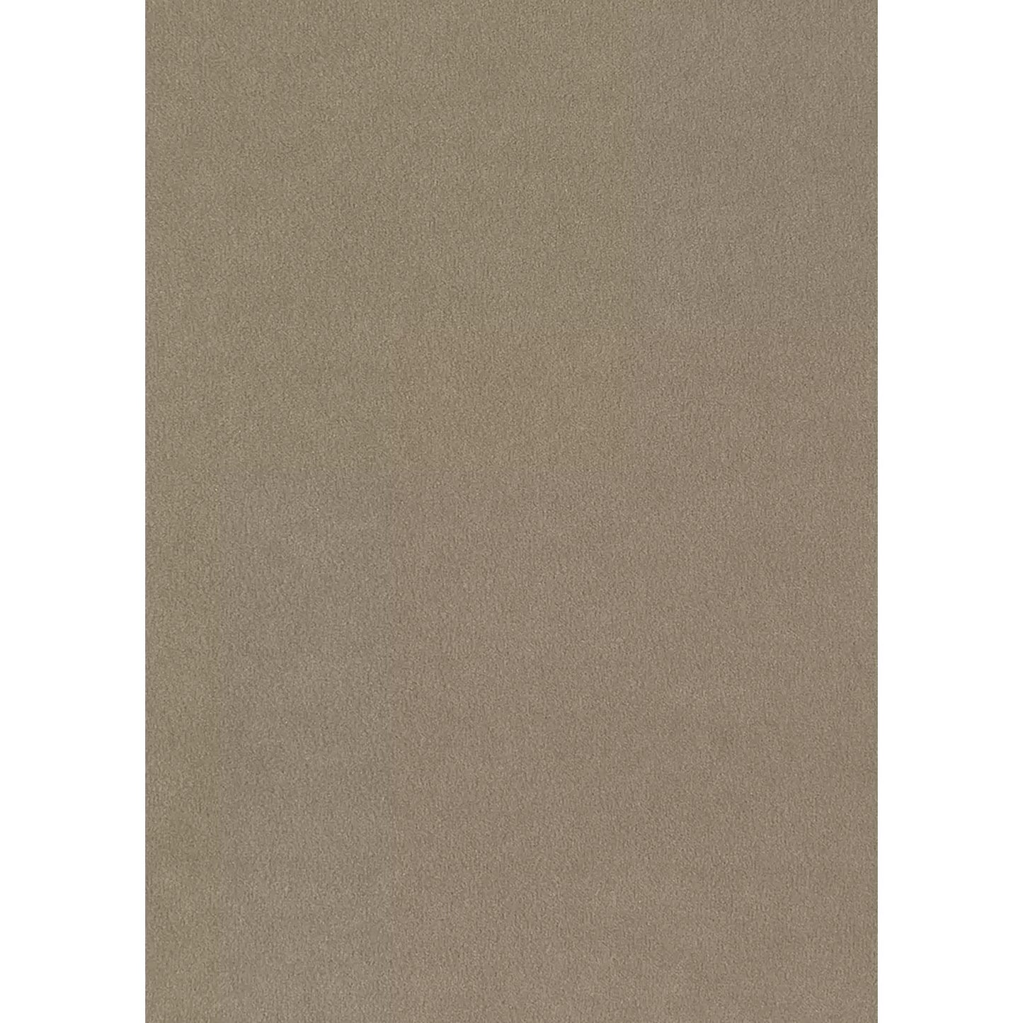 Habitat Chadwell Single End Lift Ottoman Bed - Taupe