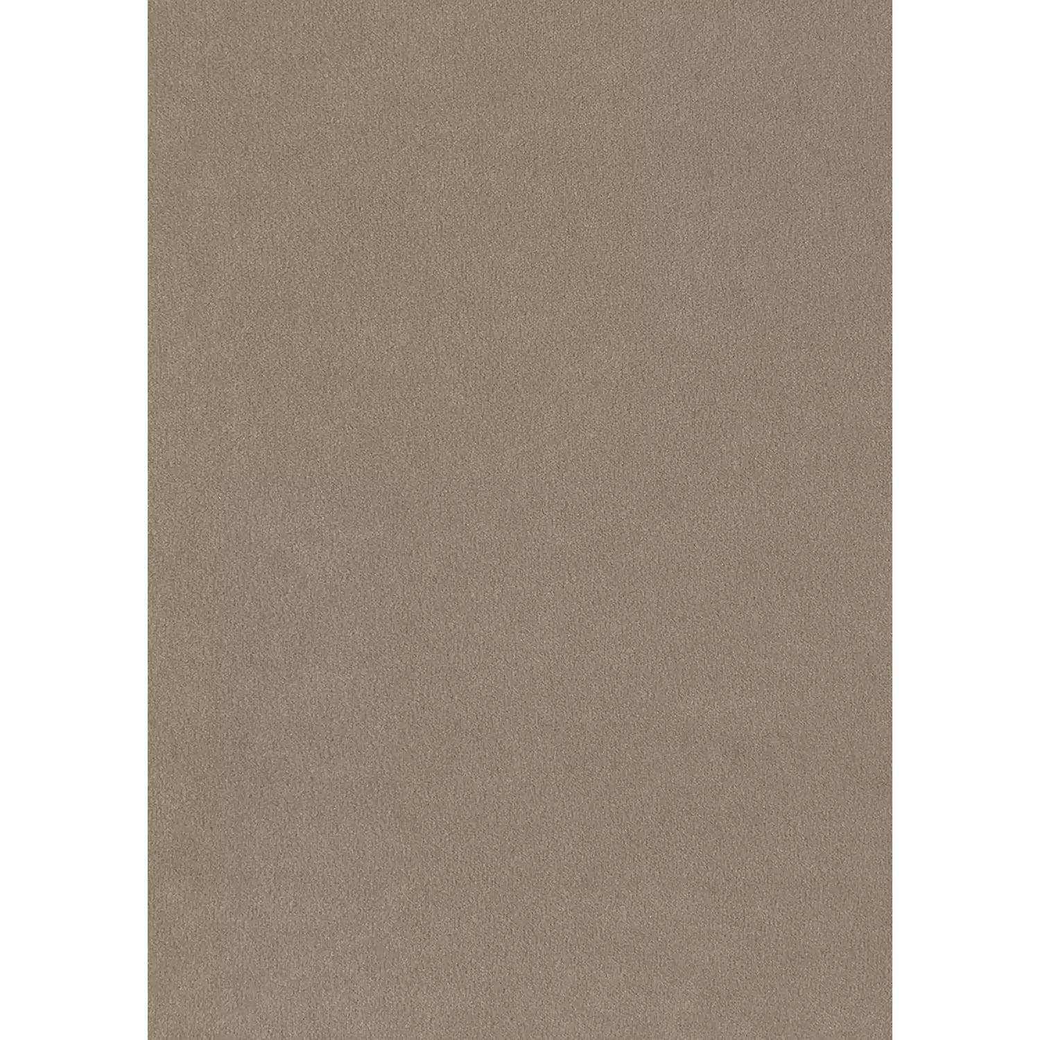Habitat Chadwell Single End Lift Ottoman Bed - Taupe