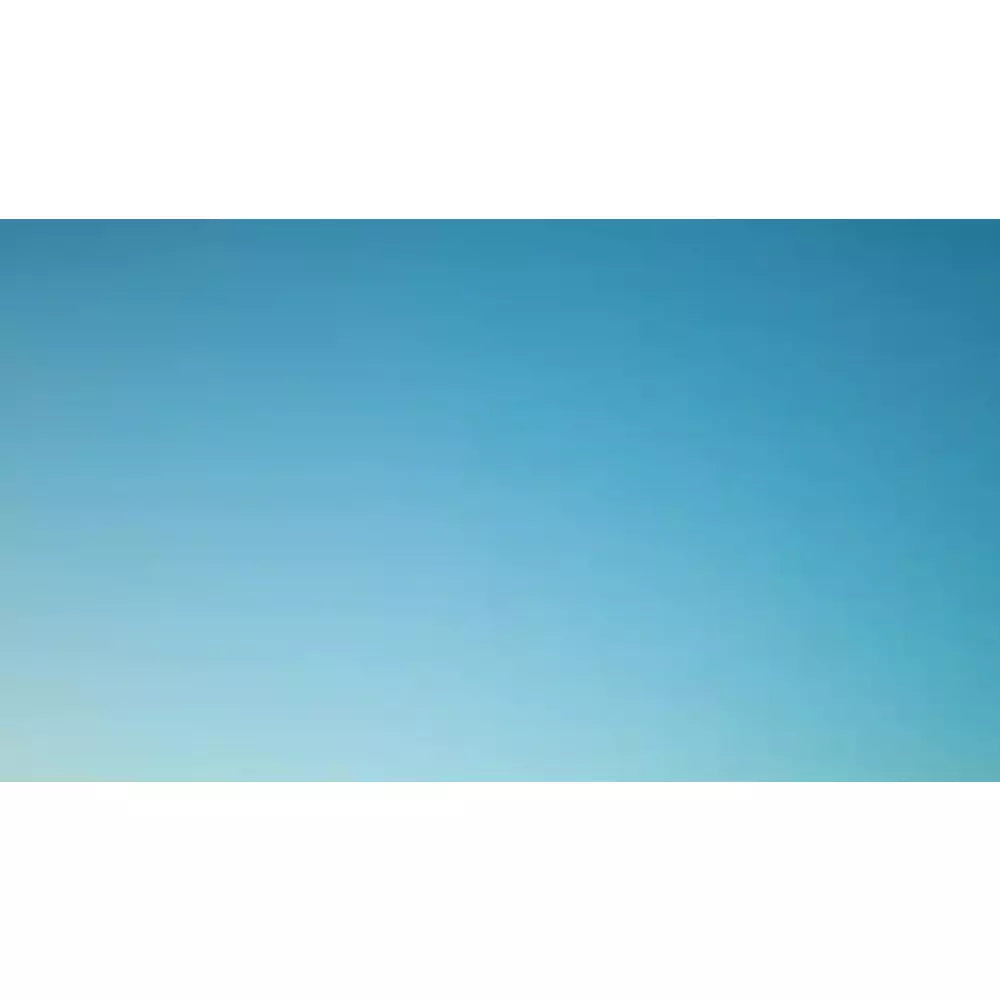 SIM Free Samsung Galaxy S25 FE 256GB AI Mobile Phone - Navy