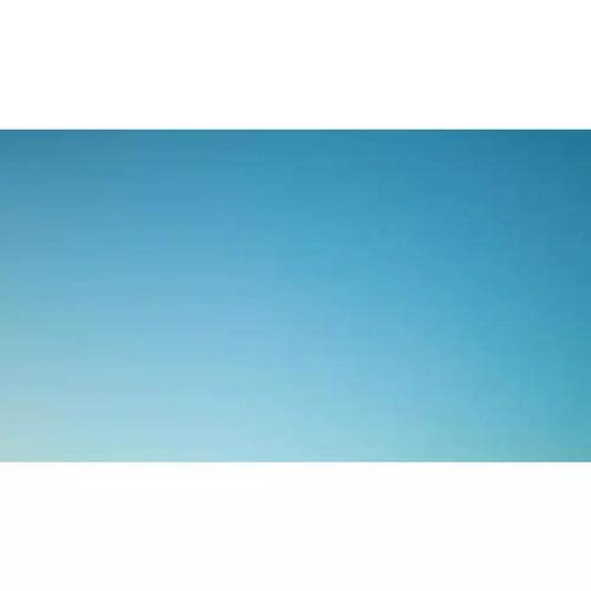 SIM Free Samsung Galaxy S25 FE 256GB AI Mobile Phone - Navy