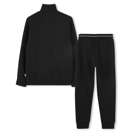 Kids Tracksuit for Juniors