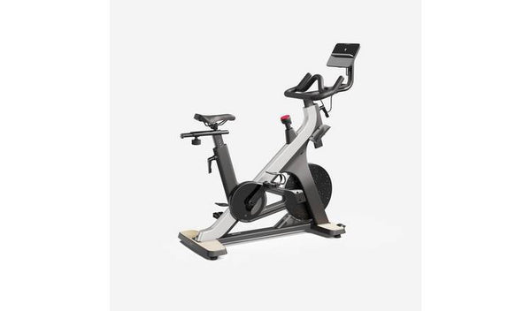 Decathlon Training Bike 900