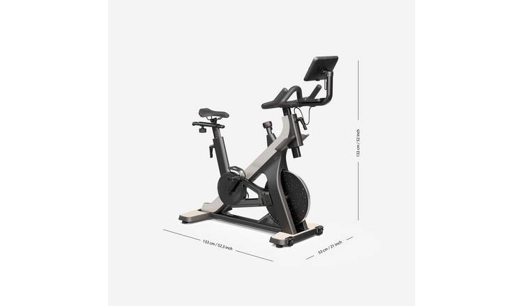 Decathlon Training Bike 900