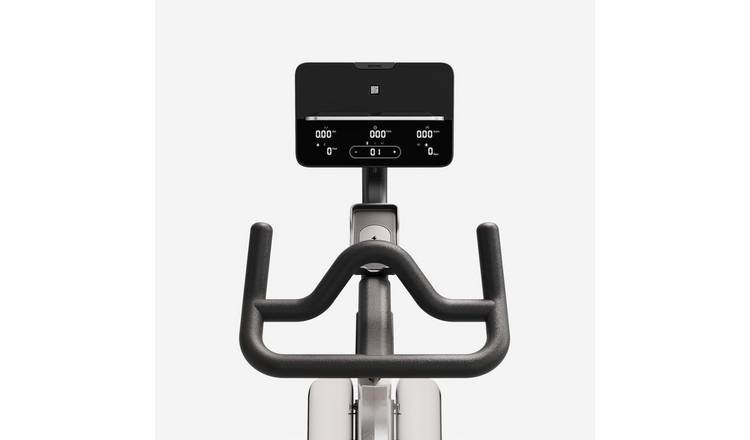 Decathlon Training Bike 900