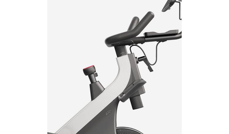 Decathlon Training Bike 900