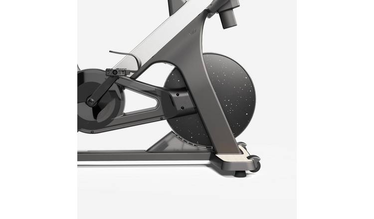 Decathlon Training Bike 900