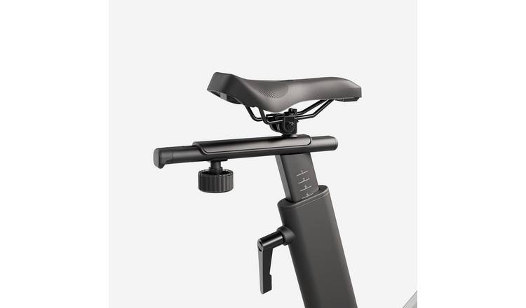 Decathlon Training Bike 900