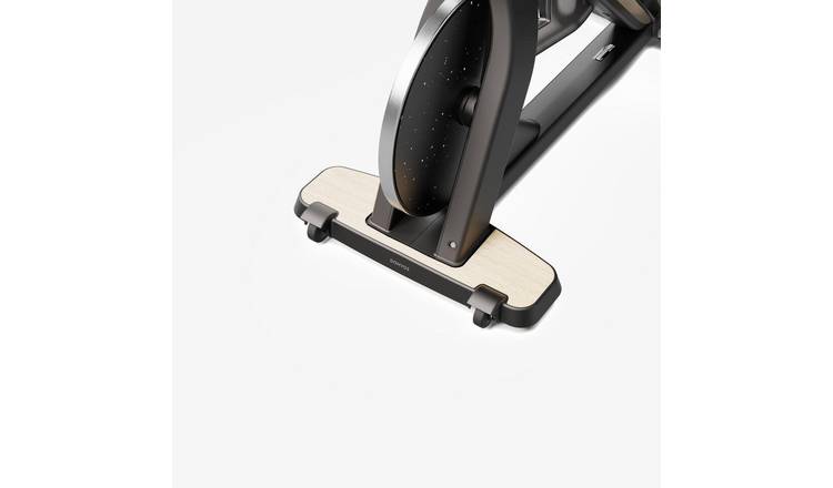 Decathlon Training Bike 900